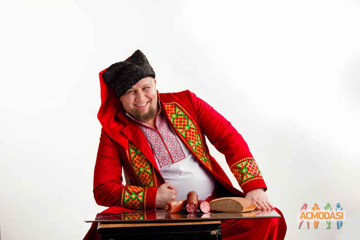 Егор  Василега фото №1358685. Загружено 14 Августа 2018