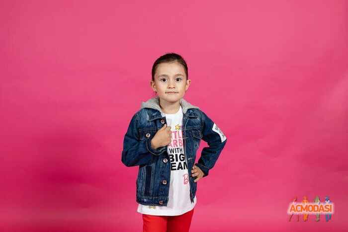 Глафира   фото №1499912. Загружено 15 Августа 2019