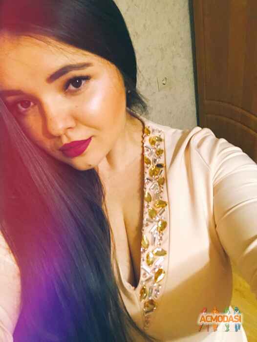 Алена Александровна Бондаренко фото №1411061. Загружено 11 Января 2019