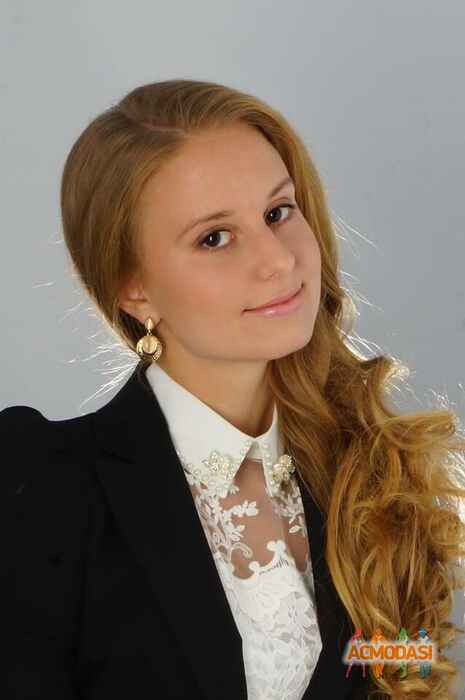 Молодые предприниматели Самарской области примут участие в конкурсе грантов "Соз