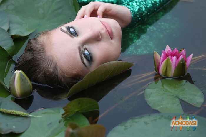 Анастасия Николаевна Нещадимова фото №1450043. Загружено 22 Апреля 2019