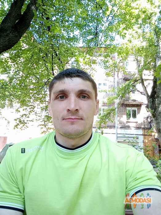 Александр Сергеевич Кунин фото №1465266. Загружено 27 Мая 2019