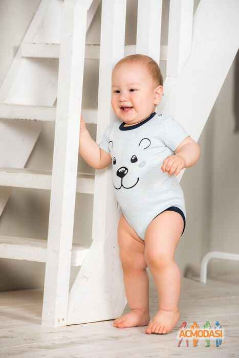 Тамара Геннадьевна Выходцева фото №1468340. Загружено 31 Мая 2019