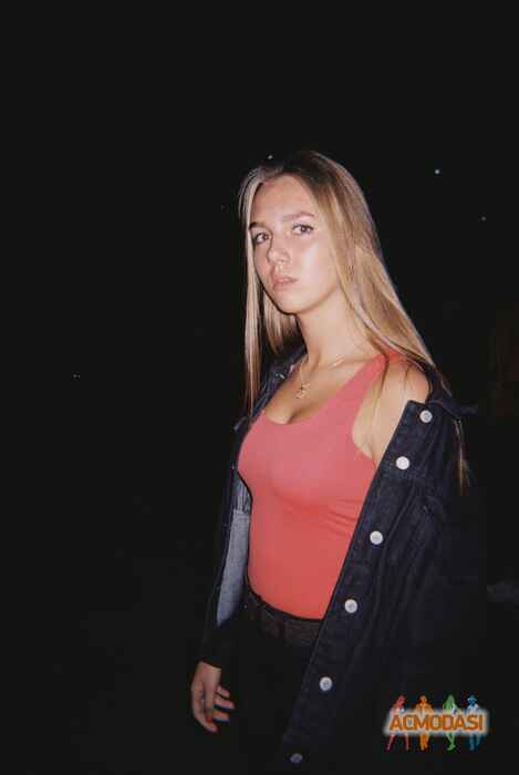 Светлана Андреевна Казакова фото №1472292. Загружено 11 Июня 2019