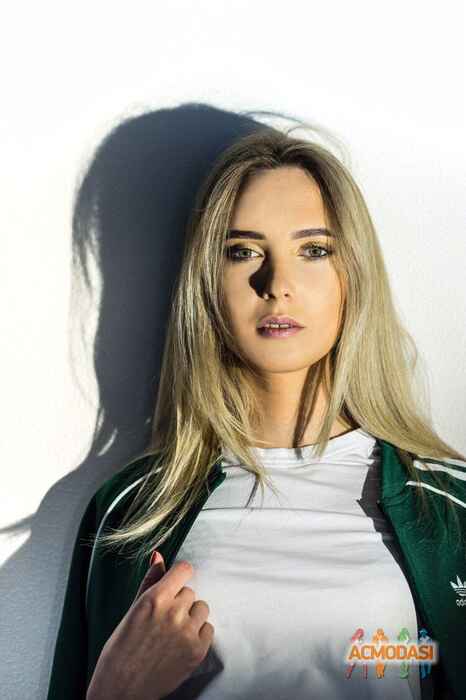 Инна   фото №1475012. Загружено 20 Июня 2019