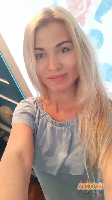 екатерина андреевна третьяк фото №1484015. Загружено 10 Июля 2019