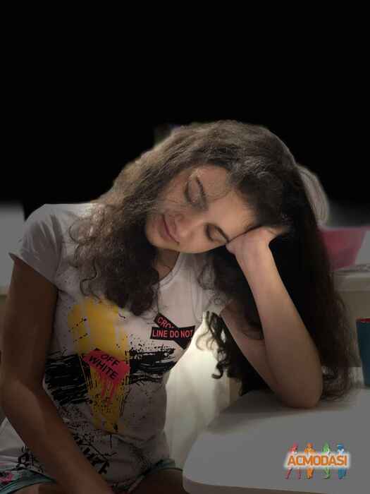 Елена Михайловна Светличная фото №1488648. Загружено 20 Июля 2019