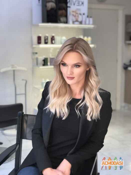 Наталья Юрьевна Иванова фото №1510763. Загружено 12 Сентября 2019