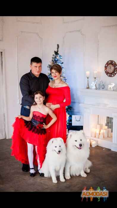 Берта  Родькина фото №1515363. Загружено 23 Сентября 2019