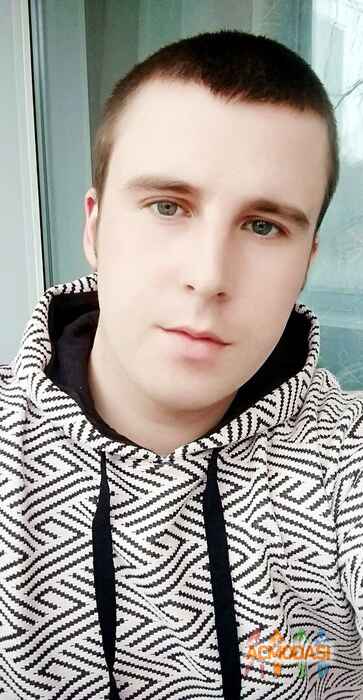 Александр  Маяковский фото №1548590. Загружено 10 Декабря 2019