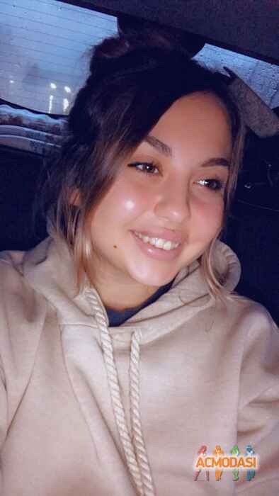 Юлия Романовна Назарова фото №1589719. Загружено 05 Апреля 2020