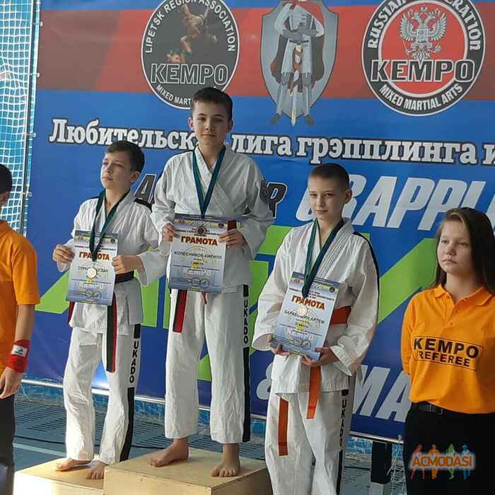 Кирилл Ильич Колесников фото №1633890. Загружено 30 Августа 2020