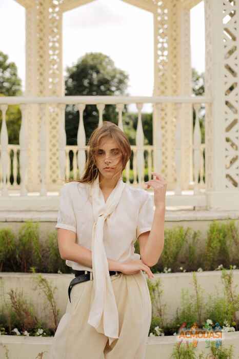 Ирина  Сурова фото №1692554. Загружено 21 Марта 2021