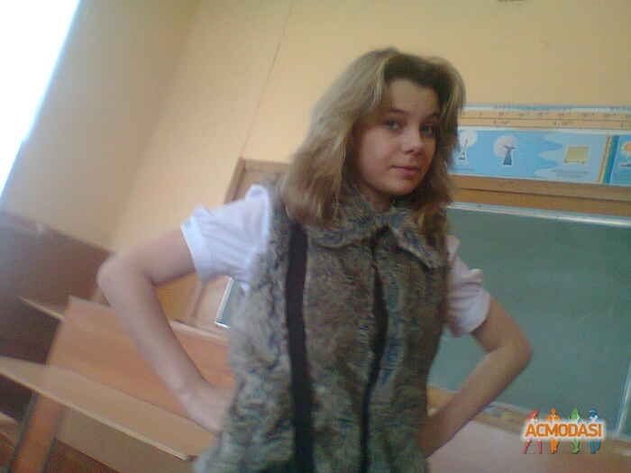 Надежда Юрьевна Астанина фото №136614. Загружено 24 Января 2012