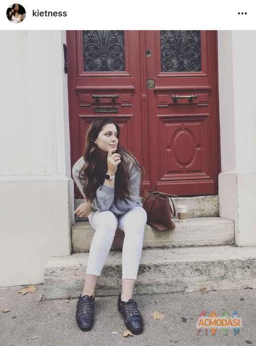 Екатерина  Евсманскач фото №1700876. Загружено 20 Апреля 2021