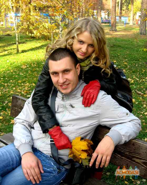 Вадим Сергеевич Ищук фото №140241. Загружено 30 Января 2012