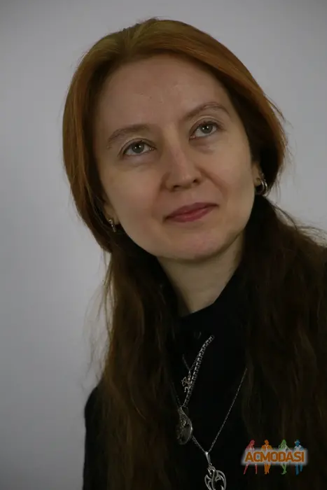 Юлия  Калашникова фото №1935327. Загружено 01 Сентября 2025