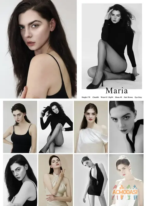 Мария  Королева фото №1935856. Загружено 09 Сентября 2025