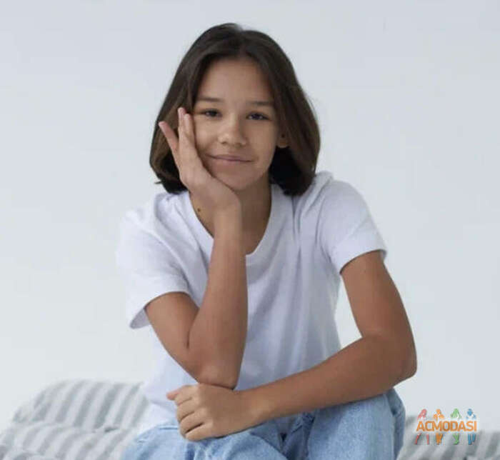 Виктория  Щетинщикова фото №1855040. Загружено 18 Мая 2023