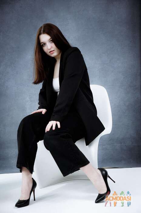 Екатерина  Бондарева фото №1856171. Загружено 29 Мая 2023