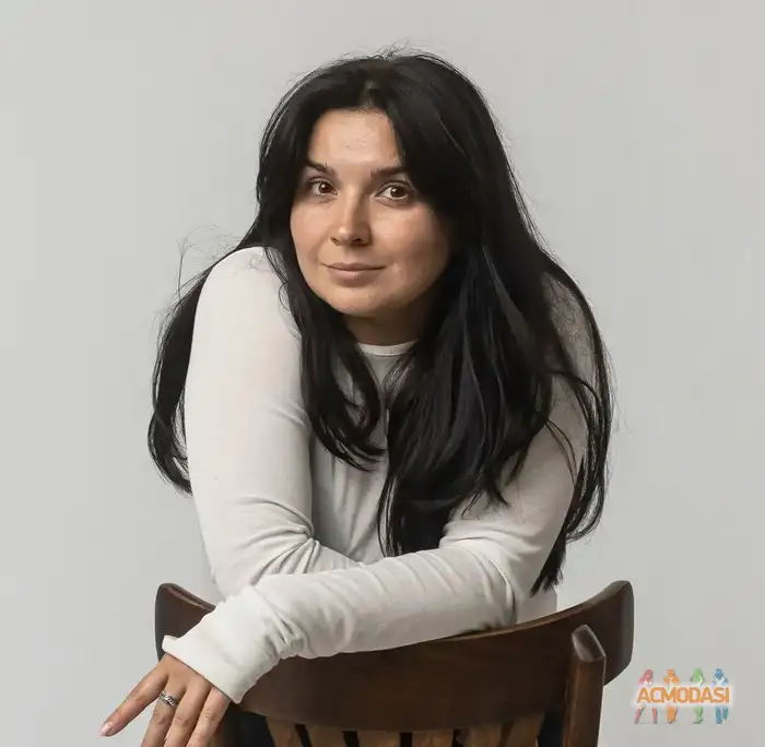 Ксения Николаевна Соколова фото №1937861. Загружено 04 Октября 2025