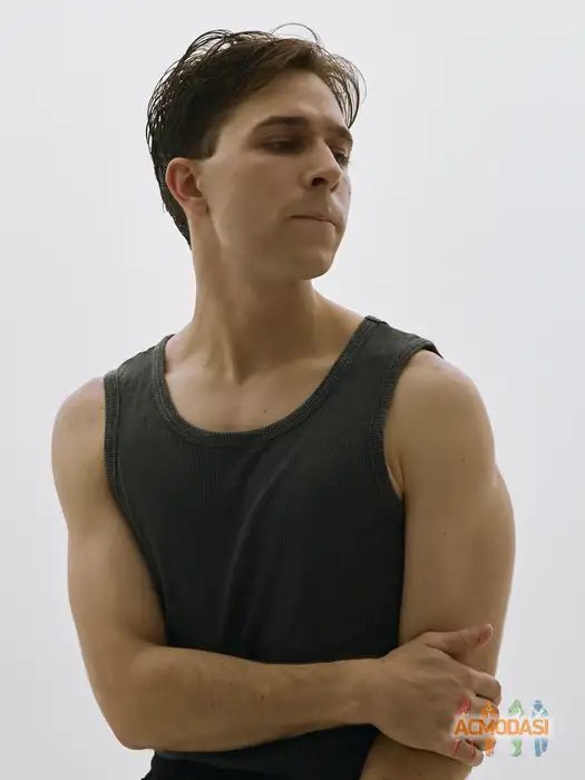 Даниил  Лебедев фото №1943159. Загружено 05 Декабря 2025