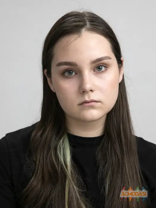 Камилла  Тарасова фото №1945025. Загружено 10 Января 2026