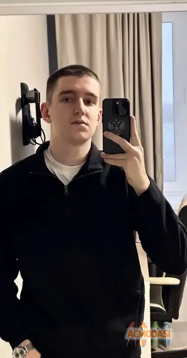 Алексей  Скибин фото №1945591. Загружено 17 Января 2026