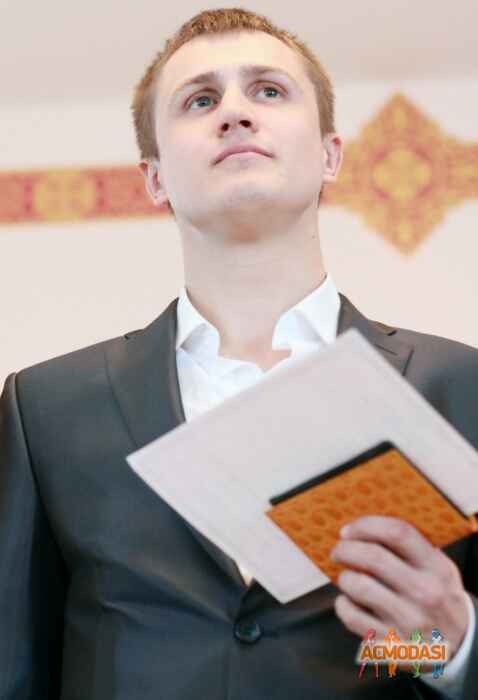 Денис Юрьевич Брагин фото №242346. Загружено 22 Августа 2012