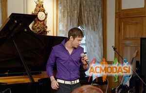Roman  Arrigo фото №422176. Загружено 04 Июня 2013