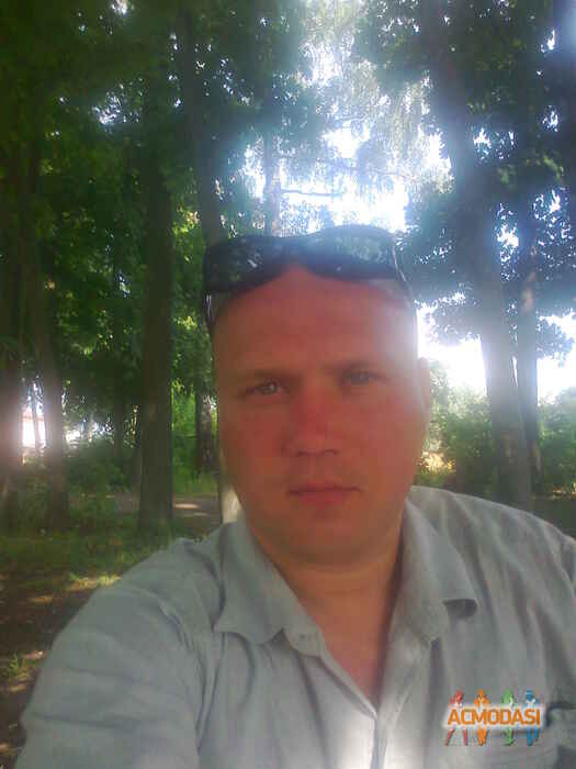 Сергей Сергеевич Лыткин фото №206643. Загружено 01 Июня 2012