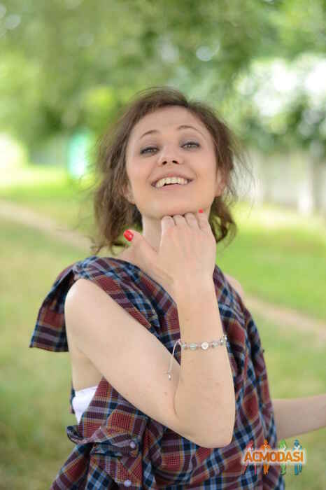 МИКИТИН ХРИСТИНА БОГДАНОВНА фото №683451. Загружено 03 Июля 2014