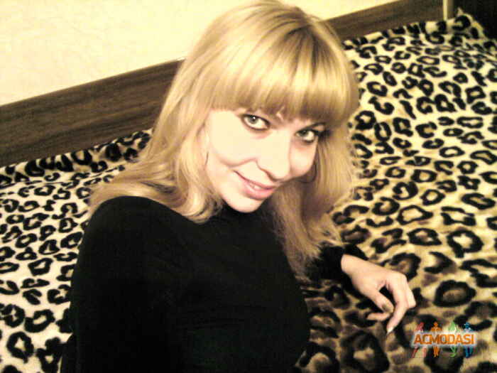 Мария Валерьевна Озимова фото №230416. Загружено 29 Июля 2012