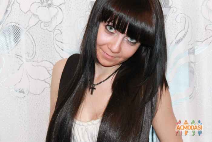 Ольга Владимировна Никифорова фото №236971. Загружено 11 Августа 2012