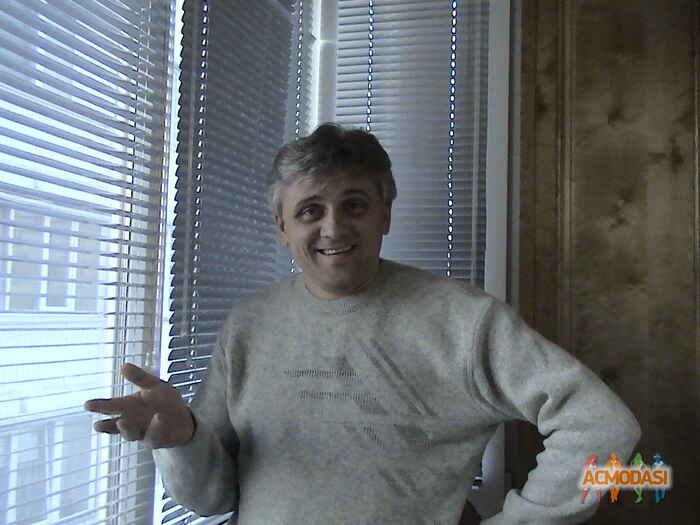 Александр Геннадиевич Теняков фото №300356. Загружено 30 Ноября 2012