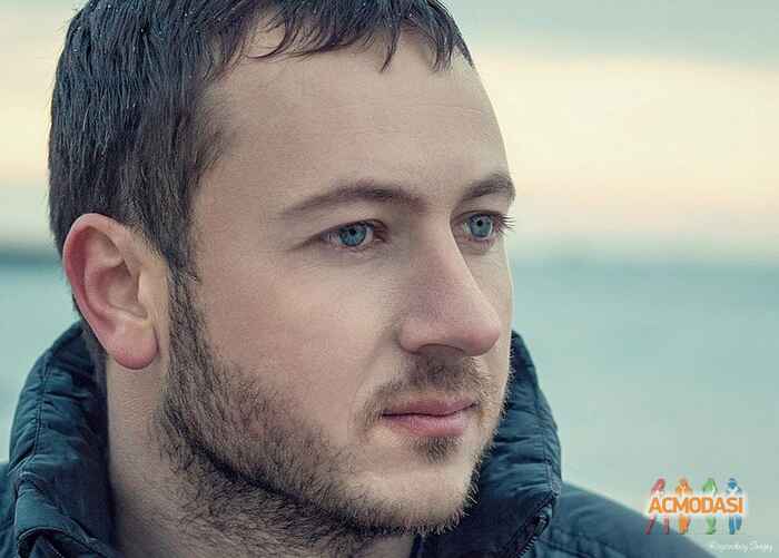 Павел Александрович Якименко фото №594679. Загружено 11 Февраля 2014