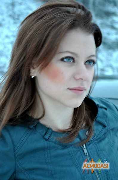 Алла Александровна Огурок фото №425455. Загружено 09 Июня 2013