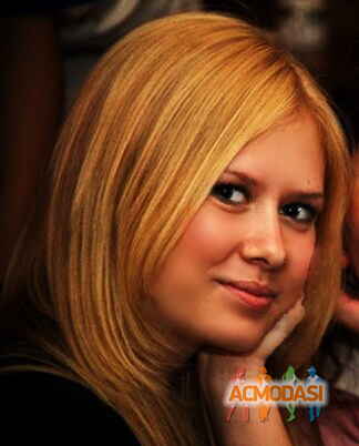 Анна Михайловна Сорокина фото №26658. Загружено 12 Марта 2011