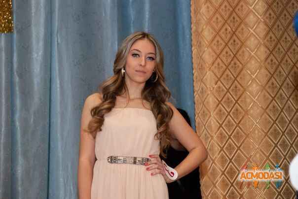 Маликова  Людмила фото №439505. Загружено 02 Июля 2013