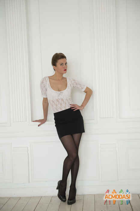 Евгения Юрьевна Шевченко фото №1162659. Загружено 29 Марта 2017