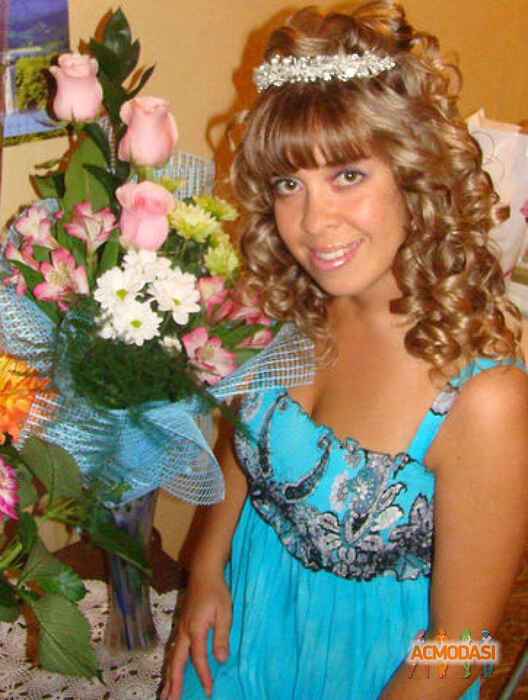 Елена  Савосина фото №106239. Загружено 17 Ноября 2011