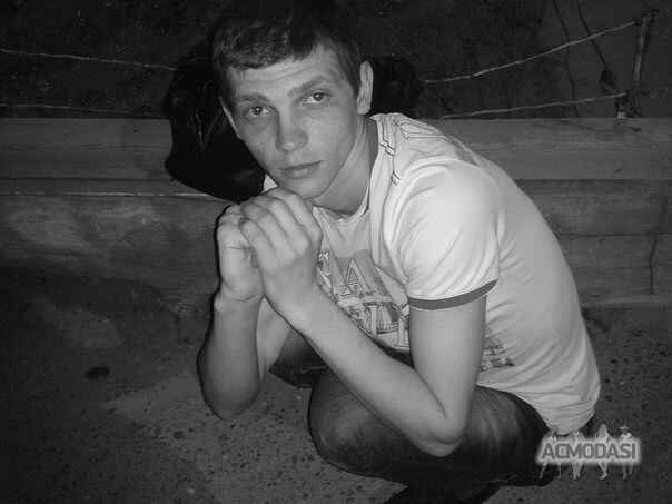 Денис Артурович Бочков фото №561485. Загружено 03 Января 2014