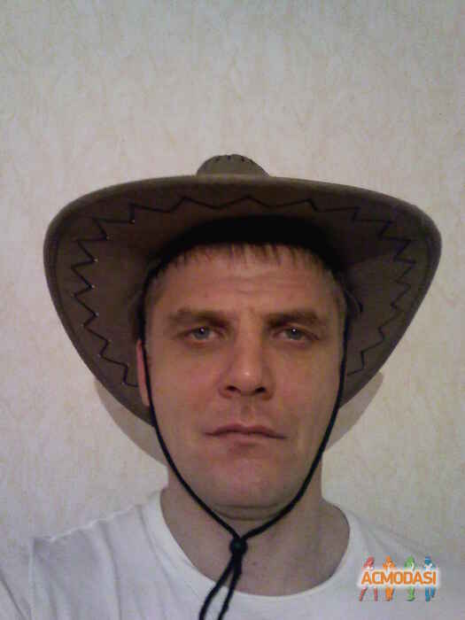 Александр  Лыткин фото №565837. Загружено 09 Января 2014