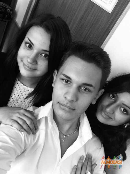 Александр  Олегович фото №593004. Загружено 09 Февраля 2014