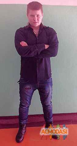 Валерия Алексанндровна Малыгина фото №623593. Загружено 27 Марта 2014