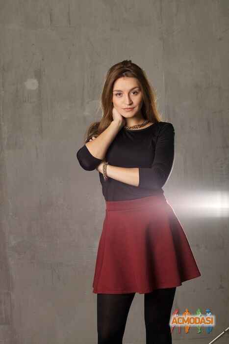Екатерина  Алексеевна фото №809531. Загружено 27 Января 2015