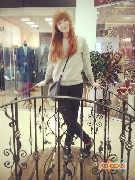 Aполлинария Алексеевна Сухих, фото №643628. Загружено 27 Апреля 2014