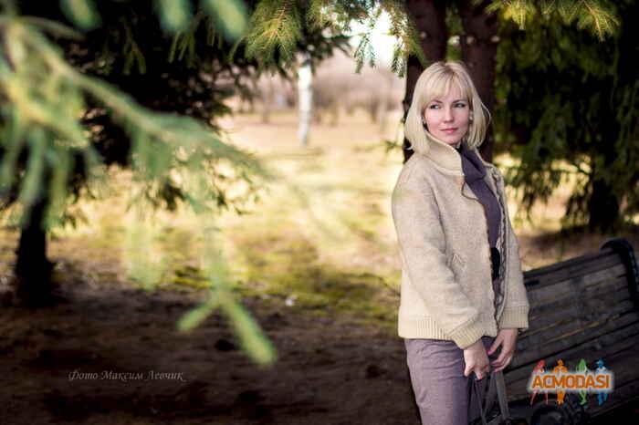 Ирина Васильевна Курец фото №645519. Загружено 01 Мая 2014