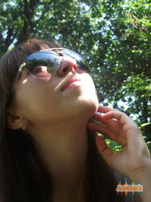 Ирина Станиславовна Шевченко фото №674033. Загружено 19 Июня 2014