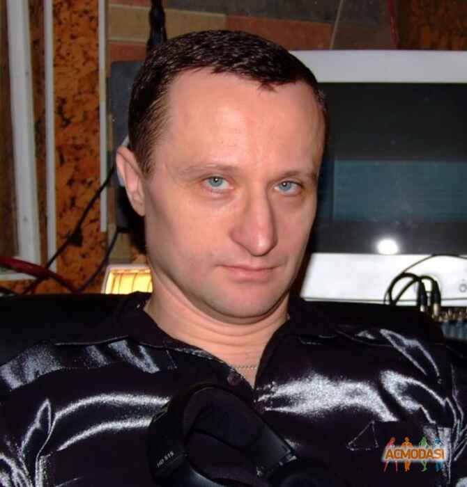 Богдан Николаевич Дорошенко фото №57218. Загружено 14 Августа 2011